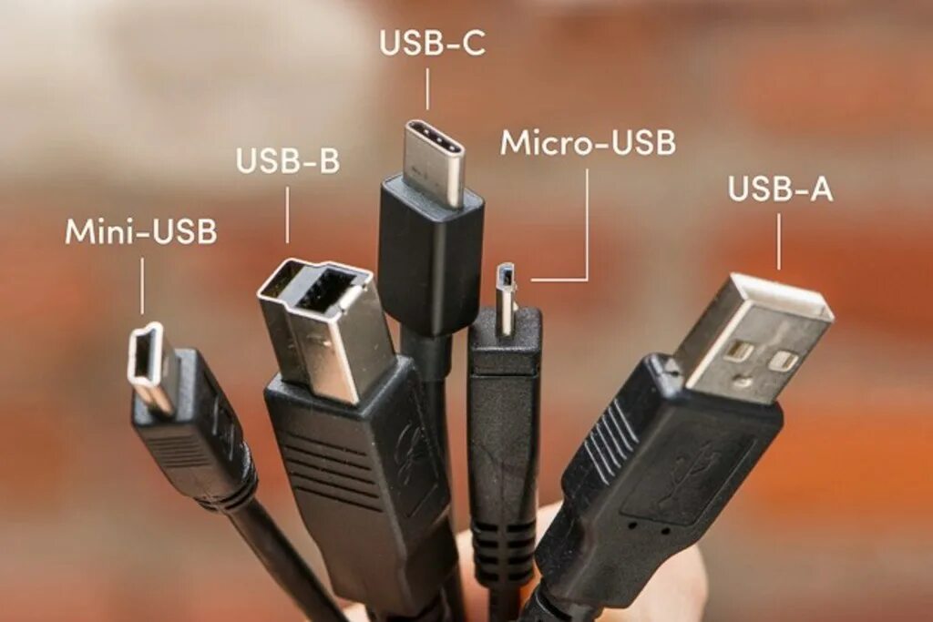 Usb other. Usb 3.1 micro-b разъем. usb 2.0 type b 3.0. a03 micro usb разъем. типы usb разъемов a b c.