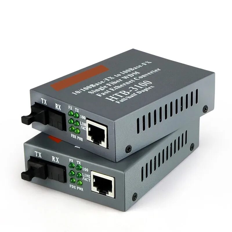 Медиаконвертер ethernet. Медиаконвертер ethernet