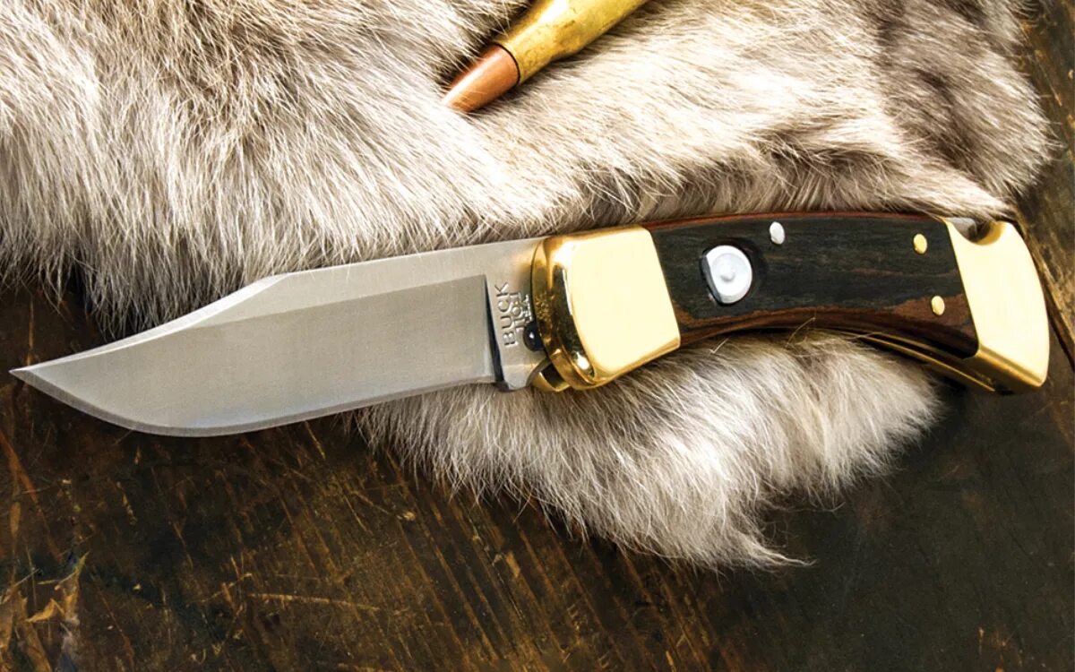 Лучший нож edc 2022. Нож кобра 3. Нож фиксированный рукоять g10 ножны кайдекс. Москва выставка ножей 2023 кубики. Нож boker kalashnikov 74.