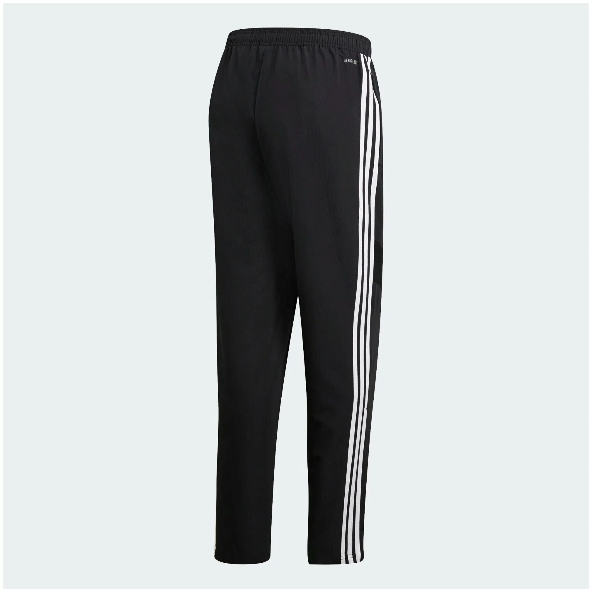 Каталог спортивные брюки. Брюки мужские adidas tiro 19. Брюки спортивные tiro19 WOV PNT. Tiro 19 adidas брюки. Adidas men tiro 19 брюки d95951 черный.