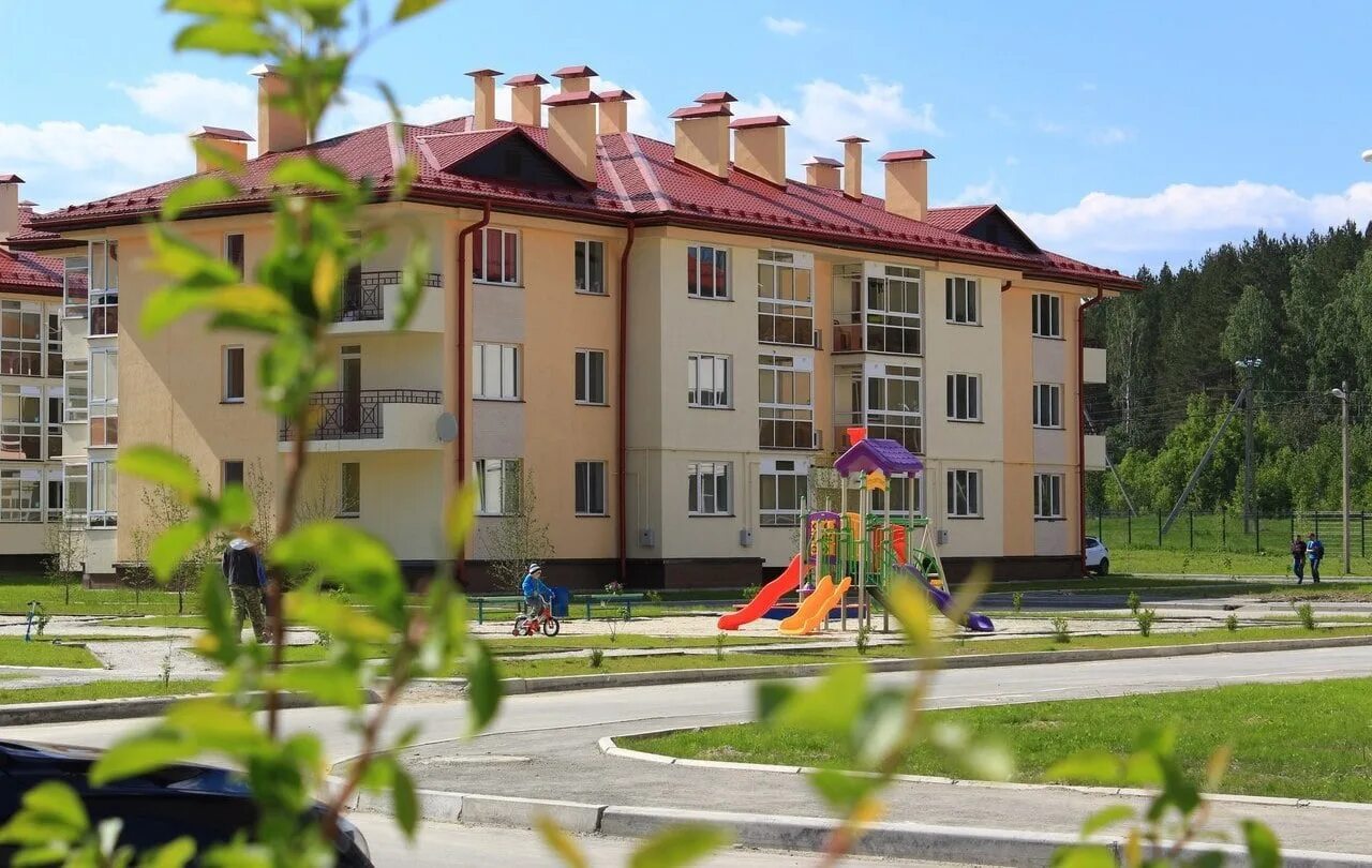 Золотая горка сайт. Кп золотой камень на карте. Золотая горка красноярск. Коптяки коттеджный поселок екатеринбург. Поселок золотая горка среднеуральск.