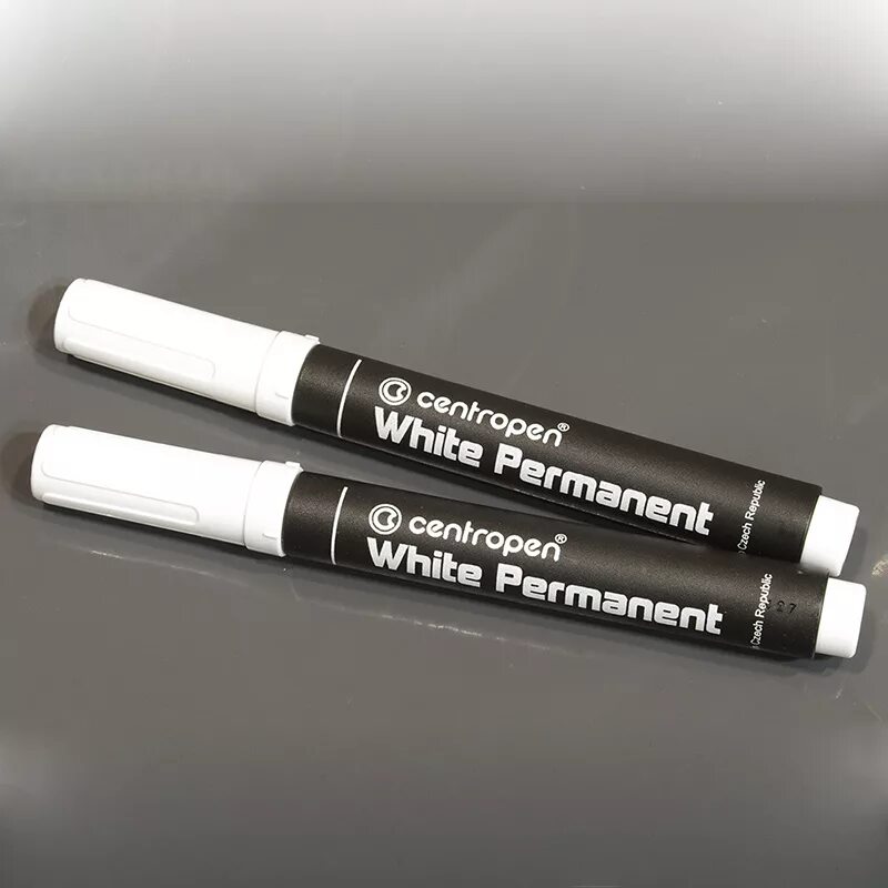 Centropen White permanent Marker. Маркер Centropen 2686 White permanent. Маркер перманентный Centropen 2686. Centropen permanent Marker White с пропиткой?.