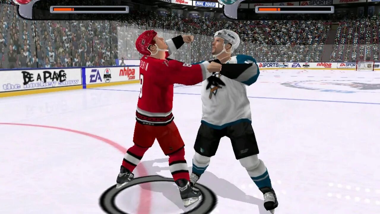 NHL Hitz 2003. NHL 2003 PC. NHL 04 игра. НХЛ 2002. 4 игра нхл