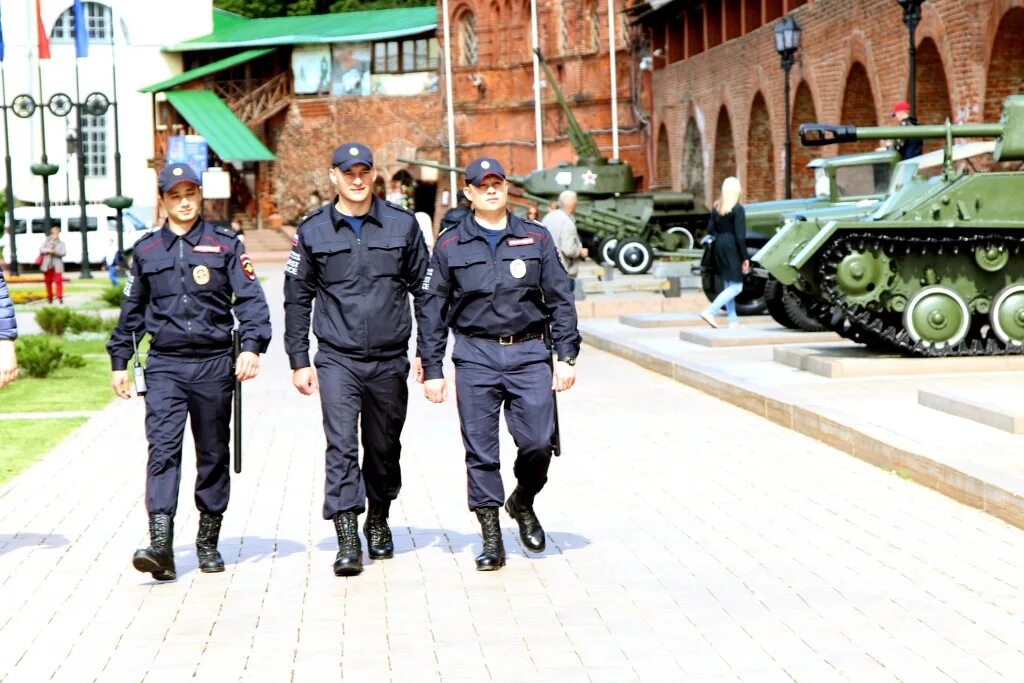 Полиция Нижний Новгород. Нижегородские полицейские. Полиция в Нижнем. Форма полиции Нижний Новгород.