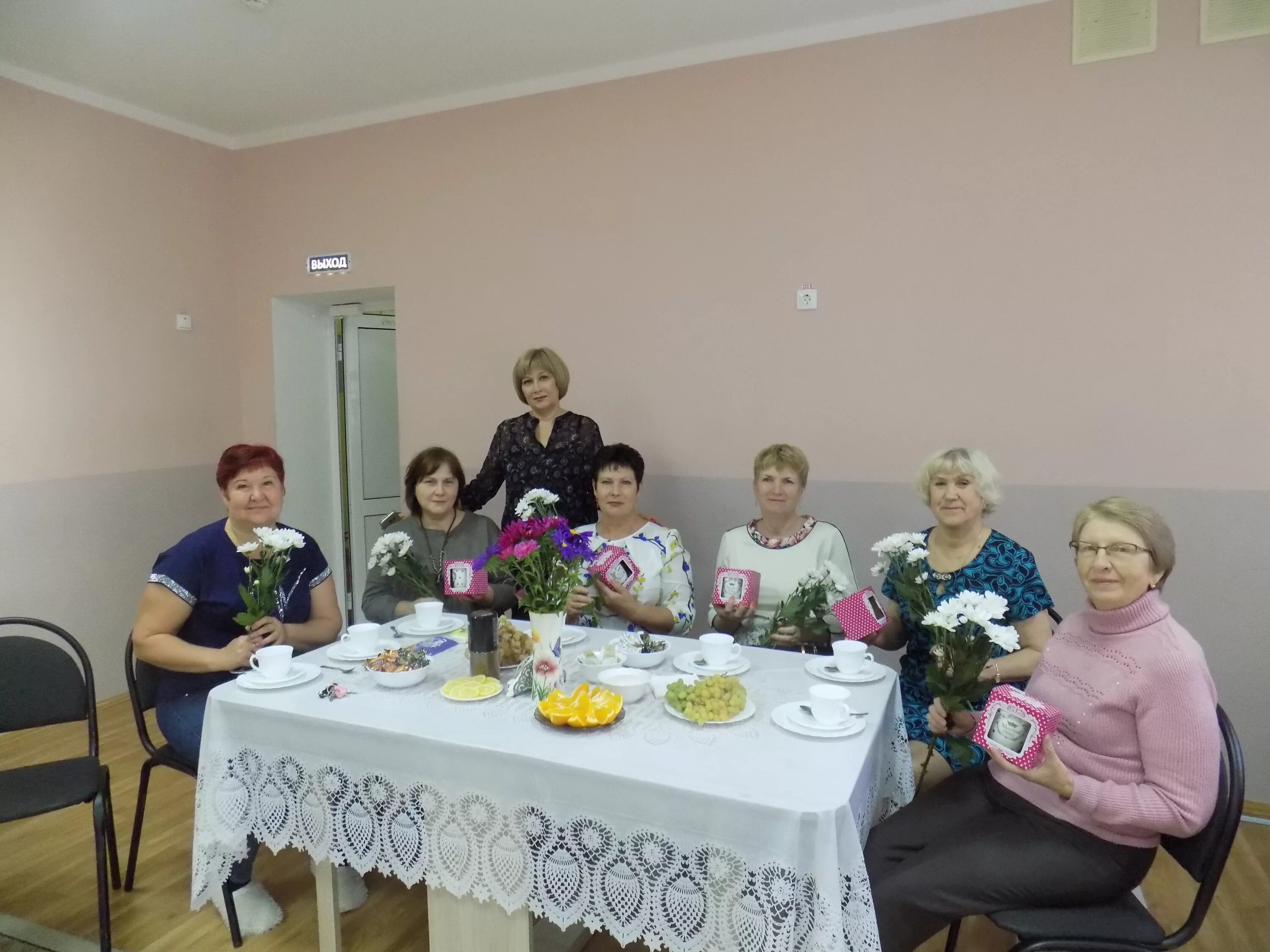 Дет сад 55 во владикавказе. Ковровские вести детский сад. Детский сад 55 челябинск. Детский сад 55 ижевск. Сад 55 тюмень.