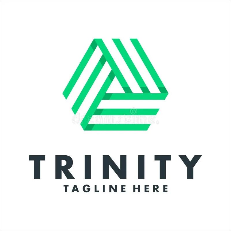 Тринити принт график работы. Trinity логотип. тринити лого. тринити принт старый оскол. троица логотип.