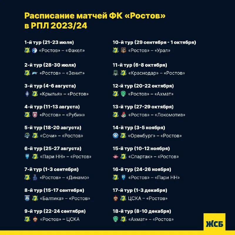 чернов фк ростов. контрольные матчи фк ростов расписание. расписание матчей росто. фк ростов расписание матчей 2024. ростов фк в таблице 2015-16.