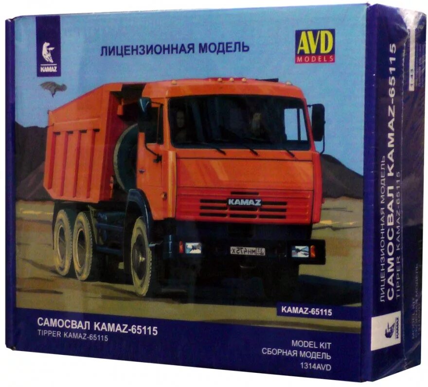 Авд модель камаз. Камаз-65115 самосвал 1:43.. камаз 65115 1 43. камаз 1/43 avd. камаз 65115 модель 1 43.