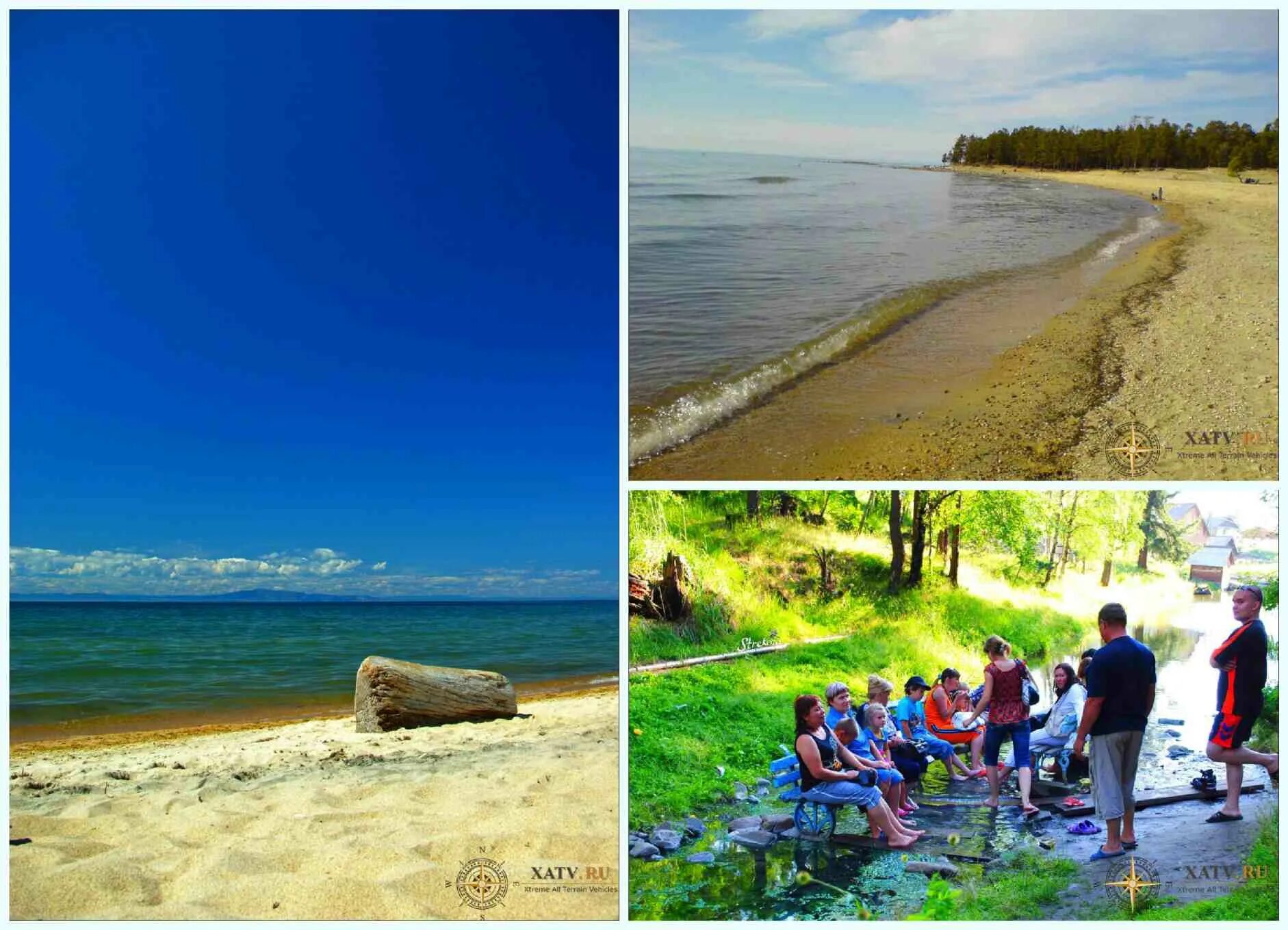 санаторий в горячинске. прогноз горячинск бурятия. горячинск декабре. расположение курортов горячинск. прогноз горячинск бурятия.