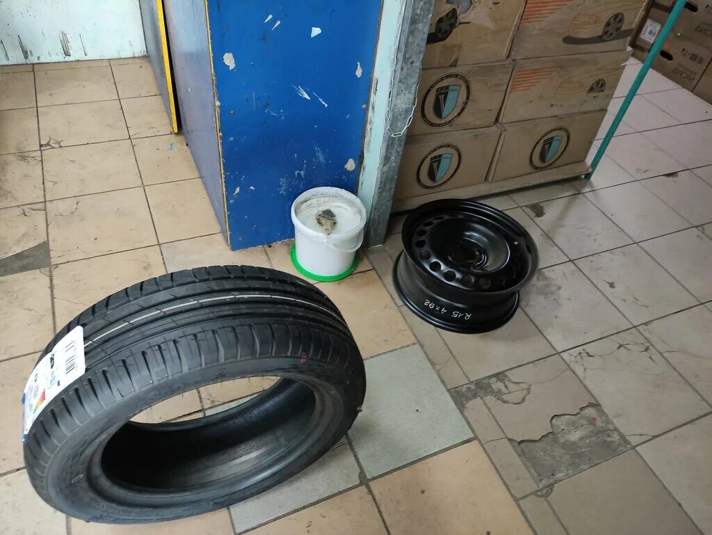 проспект гагарина 19 смоленск. пр гагарина 19а смоленск. рогачев и ко смоленск шины каталог. гагарина 19 смоленск. рогачев и ко смоленск шины каталог.