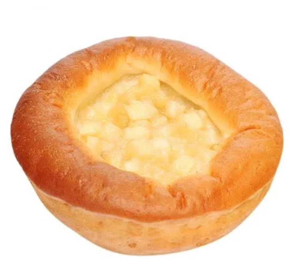 Хлебобулочное изделие ватрушка. Ватрушка это хлебобулочное изделие. Ватрушка с малиной. Творожная ватрушка. Ватрушка с творогом коломенская 100г.