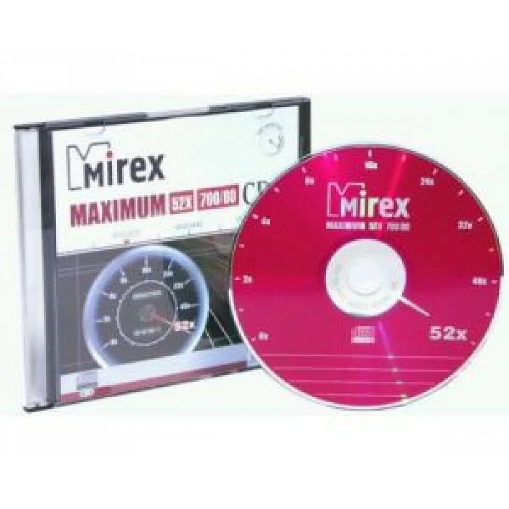 Диск cd r 700. Диски cd-r mirex 700mb 52x. диск cd-r 700 mb 52x. mirex диски cd r 24x 700/80 gold. cd-диск mirex &quot;maximum&quot; 700 mb.