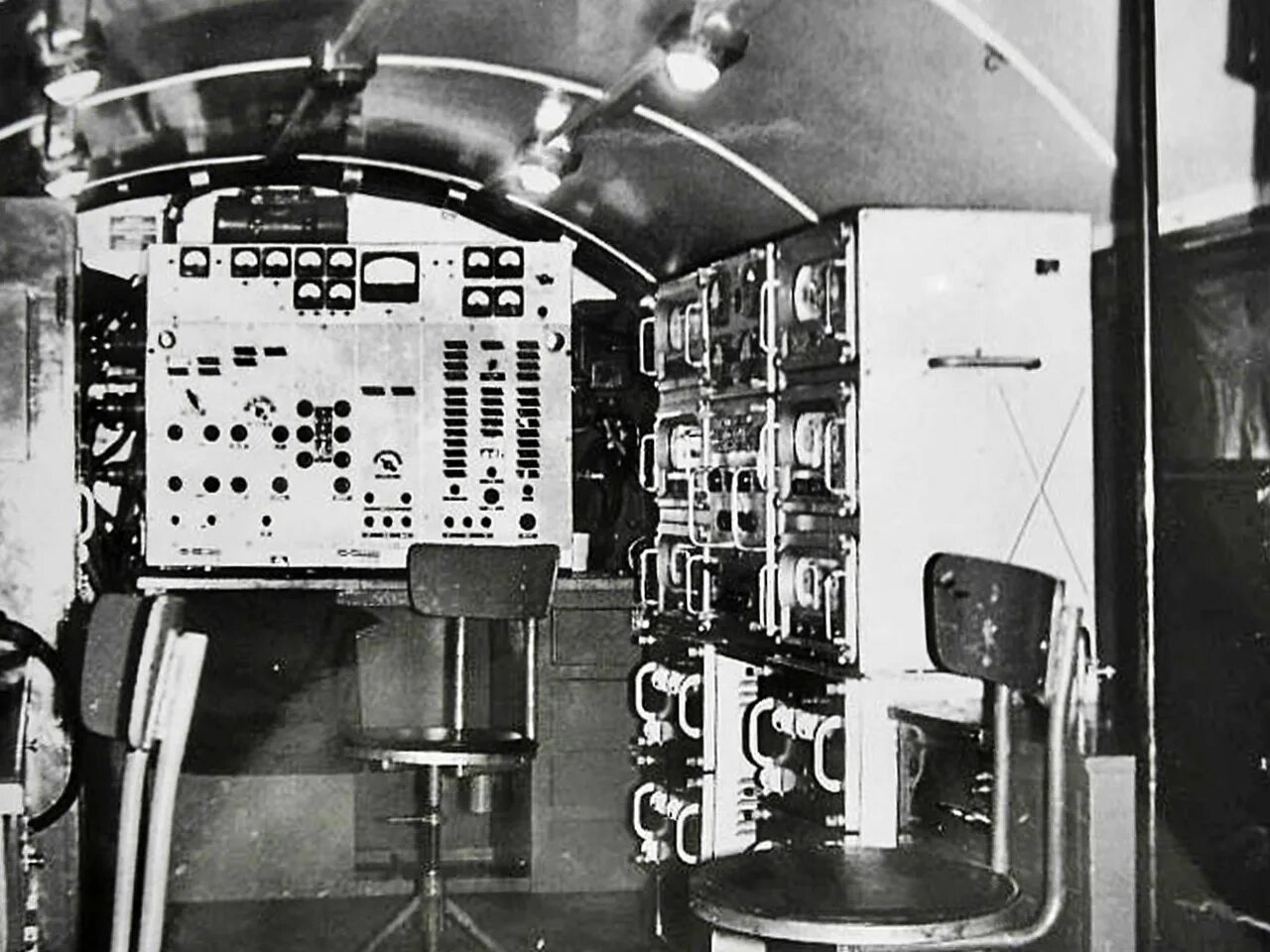 Сс 4 6. Ракетный комплекс р-12 (8к63, SS-4, Sandal). Пульт пуска ракеты 8к63. Ракета р-12(8к63,SS-4,Sandal). РВСН 8к63.