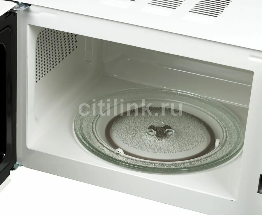 Sinbo smo 3659. Микроволновая печь sinbo. Sinbo smo 3659. Микроволновая печь sinbo smo 3661 белая. Микроволновка синбо инструкция.