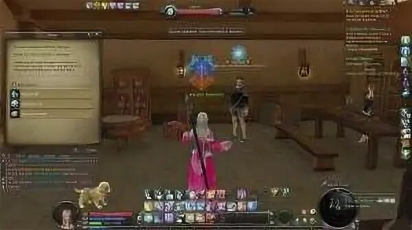 Aion classic дата выхода. Айон 2022. Квесты айон классик. Айон хистори. Aion classic.