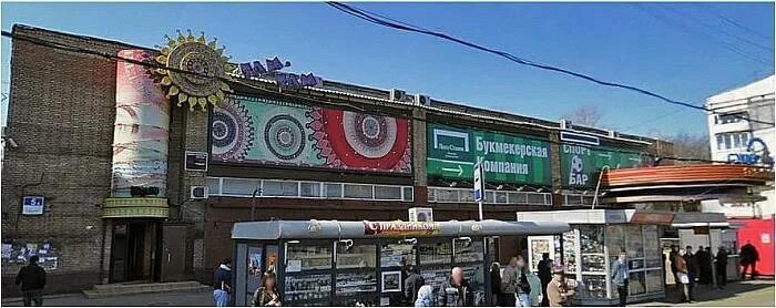Открытое шоссе 5а. Открытое шоссе 5а. Открытое шоссе дом 6 корпус 11. Москва открытое шоссе 5а. 11.