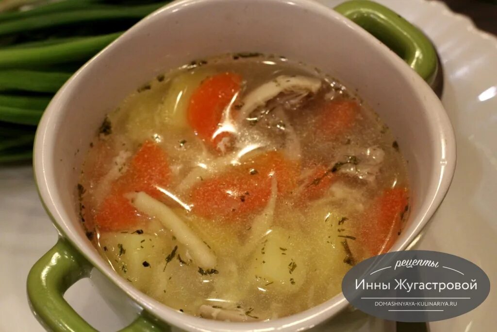 Крестьянский суп "затируха". Умач. Умач. Лапша затируха. Затируха суп деревенский.