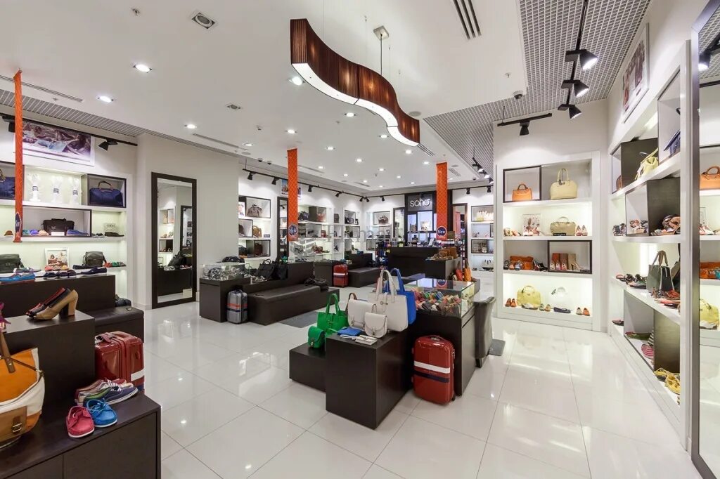 сохо магазин обуви. сохо магазин. сохо магазин обуви. магазин обуви soho каталог. Soho магазин обуви.