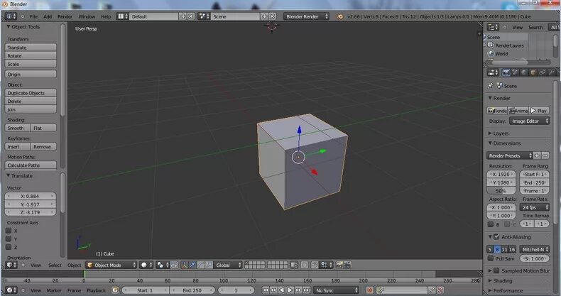 Блендер версии программы. Блендер моделирование. blender программа. программа для моделирования блендер. 3d моделирование blender.