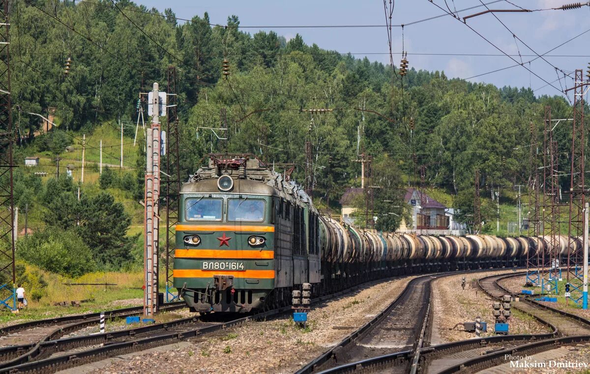 Станция Таёжный Красноярский край. Вл80р Красноярская ЖД. Вл80с Красноярская железная дорога. Вл80р RAILGALLERY.