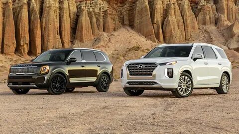 Mohave 2023