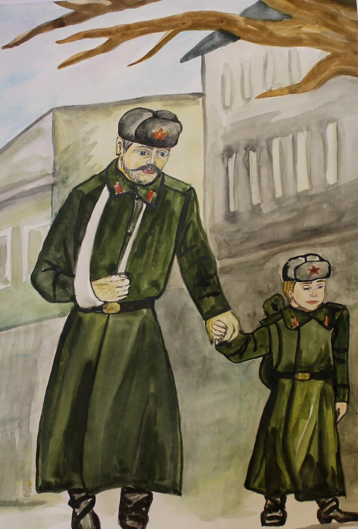 Конспект урока сын полка катаев 5 класс. Сын полка тест. Катаев в. Рисунки сын полка на внеклассное чтение. Катаев сын полка урок 5 класс презентация.