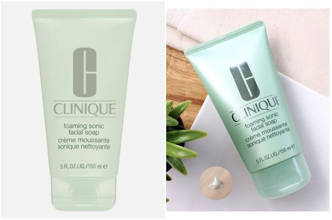 Foaming facial soap. Clinic пенка для умывания rinse off. Clinique foaming soap. Clinique foaming sonic facial. Foaming facial soap.
