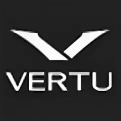 Мелодия на звонок верту. Vertu логотип. Верту телефон с логотипом. Логотип верту обои. Логотип верту вектор.