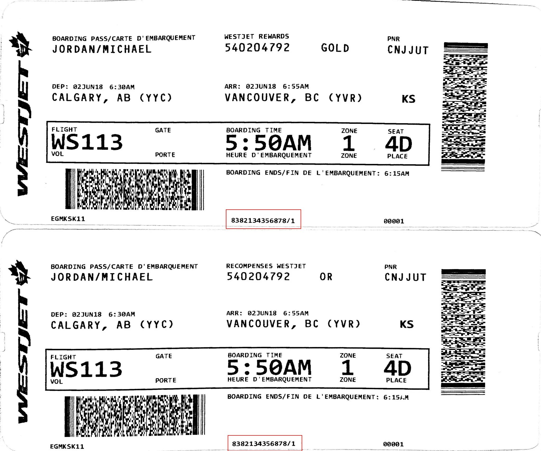 How is the ticket. Air canada ticket number. ticket number. air albania ticket number. air cairo ticket number.