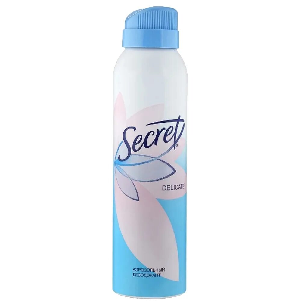 Secret active кремовый антиперспирант. Дезодорант secret натурель 40 мл. Женский дезодорант секрет деликат. Nord secret дезодорант. Дезодорант женский secret delicate.