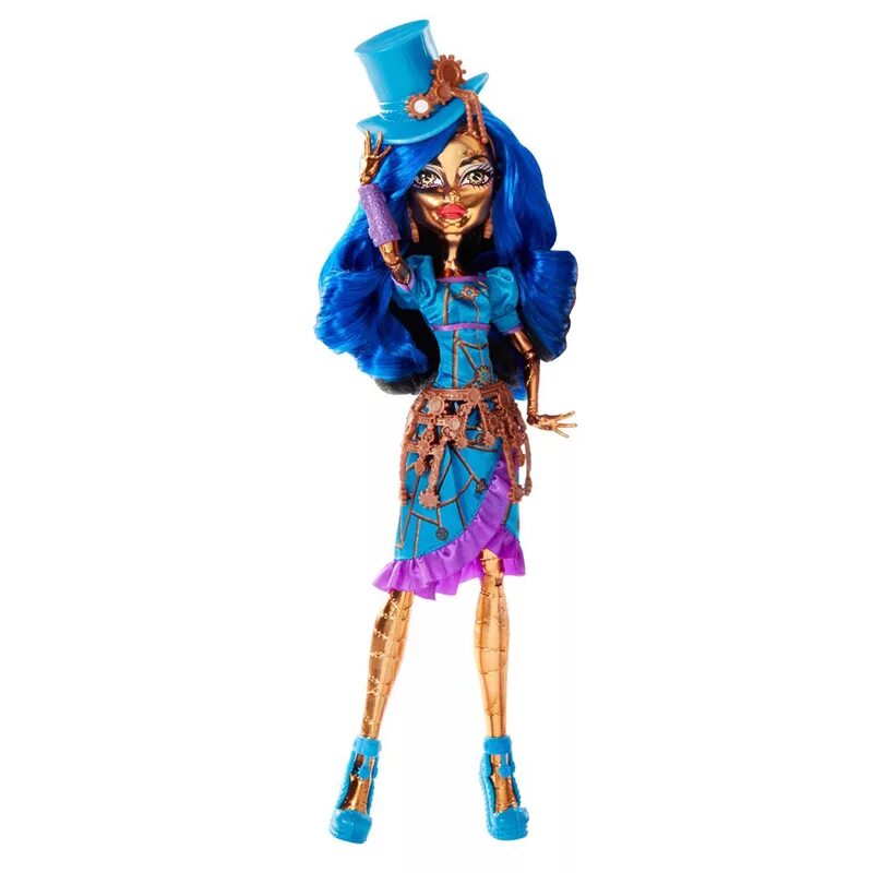 Робека Монстер Хай. Ребекка Монстер Хай кукла. Monster High Робекка. Monster High Робекка стим. Хай сан