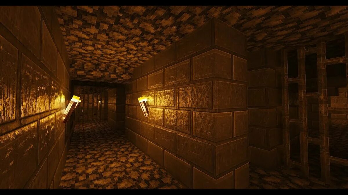 4 секретная комната в лесу. таего секретная комната. потайная комната за стеной. потайная комната в доме. гора акиама секретная комната.