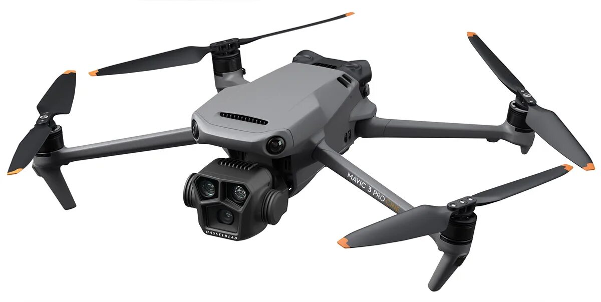 DJI Mavic 3 Pro. Квадрокоптер Mavic 3. DJI Mavic 3 Classic. DJI Mavic 3 Classic RC n1. Mavic 3 pro combo