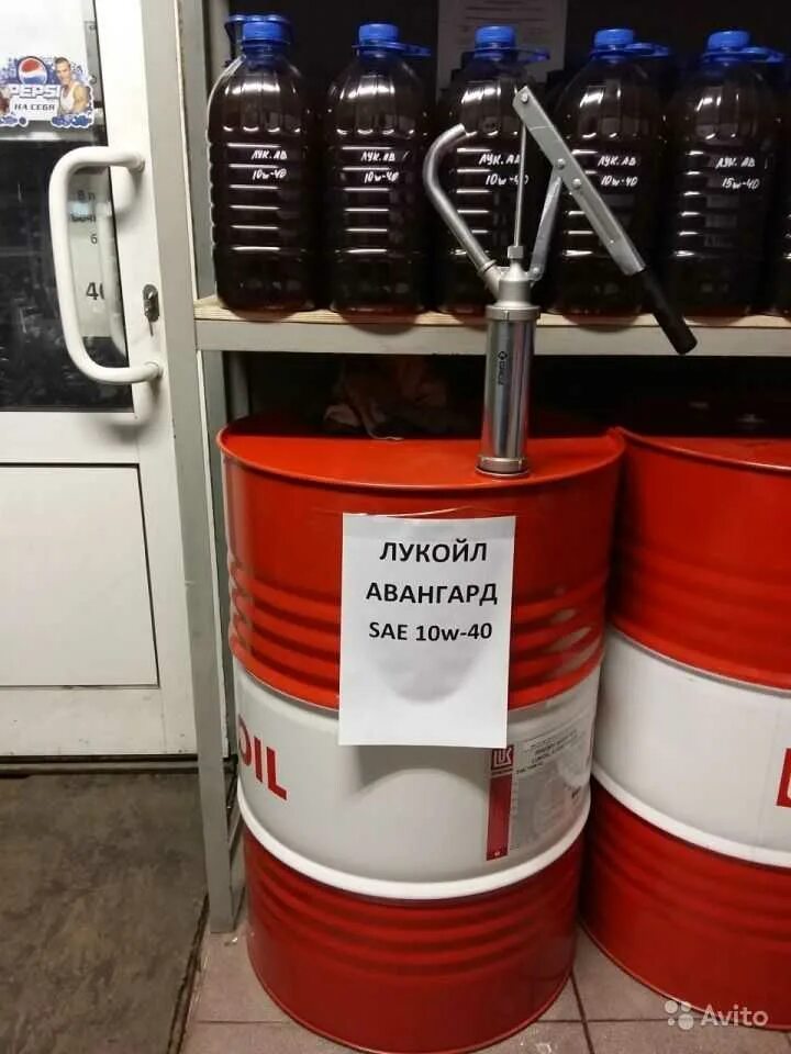 Трансмиссионные масла на розлив. Рольф бочка 200 литров. Масло на розлив. Трансмиссионные масла на розлив. Трансмиссионные масла на розлив.