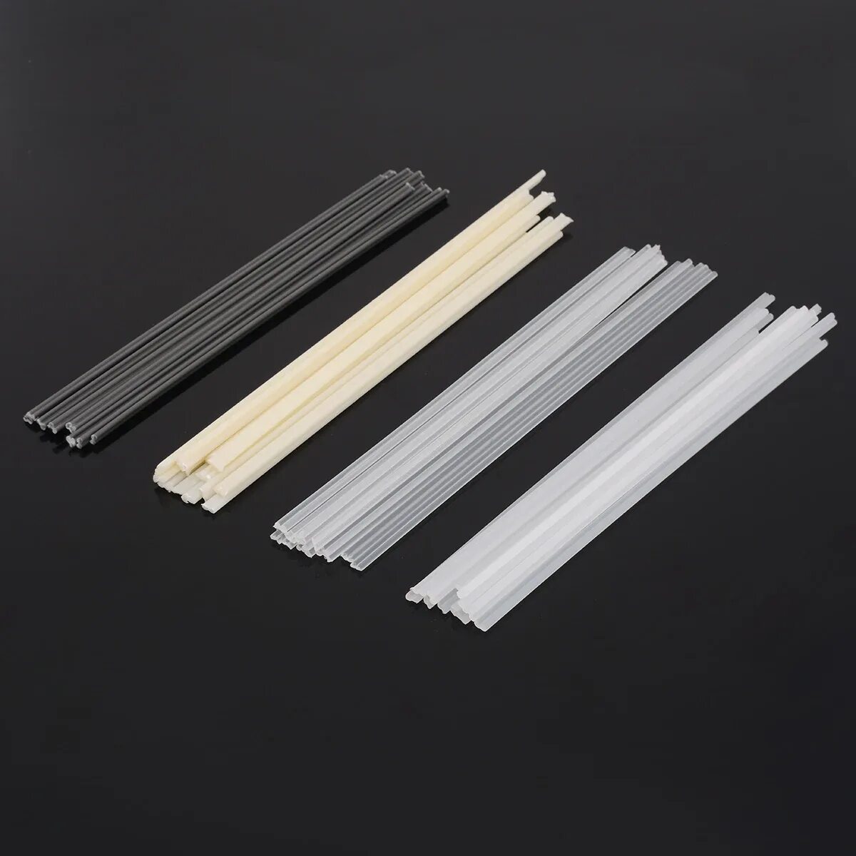 Св пластик. Пластик welding rod. сварочные электроды пластик pbt. пластиковые стержни. пруток для сварки пластика.