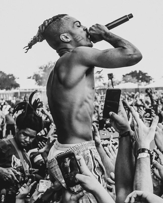 Xxxtentacion жив. XXXTENTACION торс. Хххтентасион. XXXTENTACION 2016.