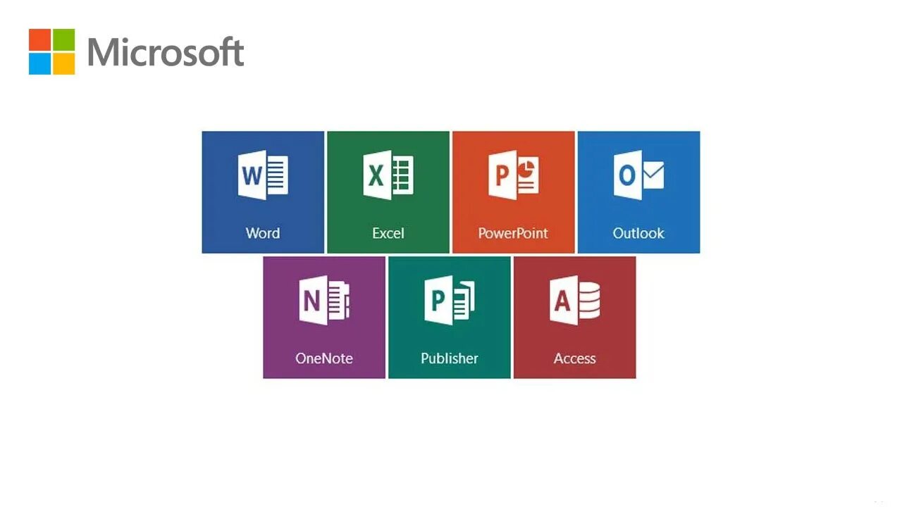 Office 2019 word excel. Office 2019 word excel