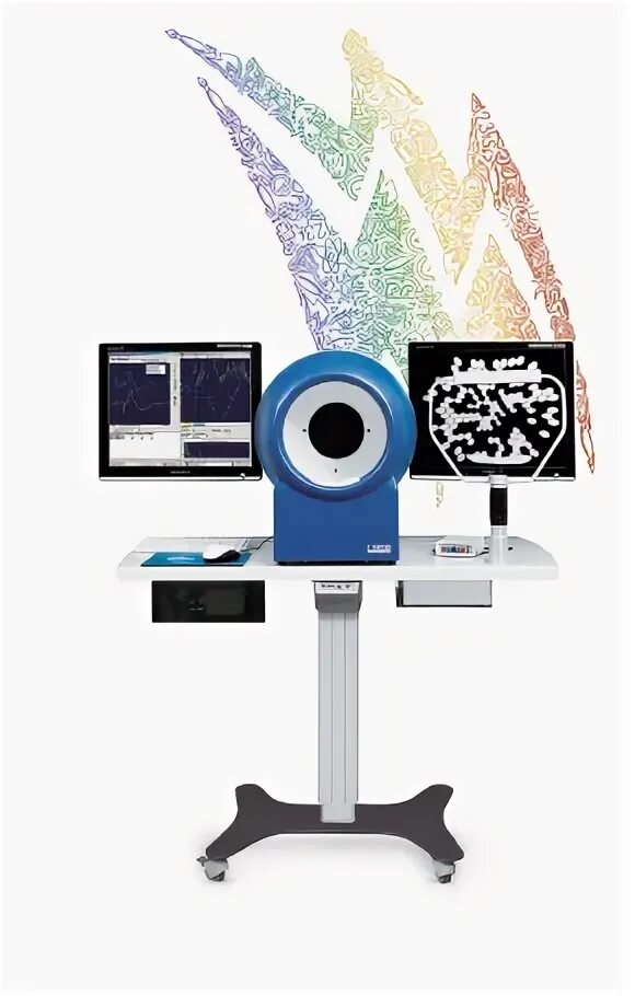 Электроретинограф. Счетчик банкнот mercury c80. Кухонная машина hyundai hym-s7451 обзор и отзывы. Универсальный пульт для кондиционера к 300е. Vitamin c 1000mg.