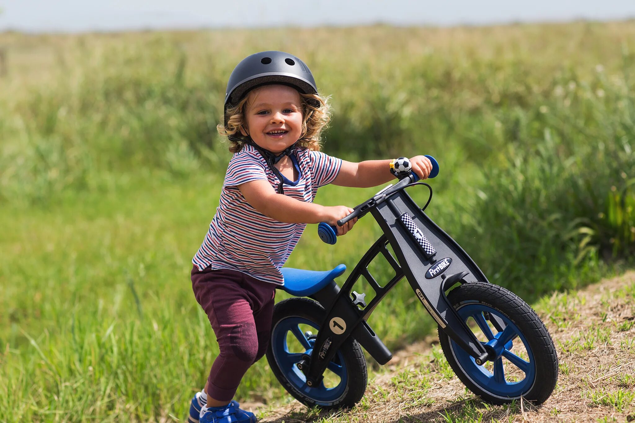 Беговел крейзибайк. Беговел Ахмат. Беговел Лауфер. Беговел FIRSTBIKE. Рейтинг беговелов для детей от 2