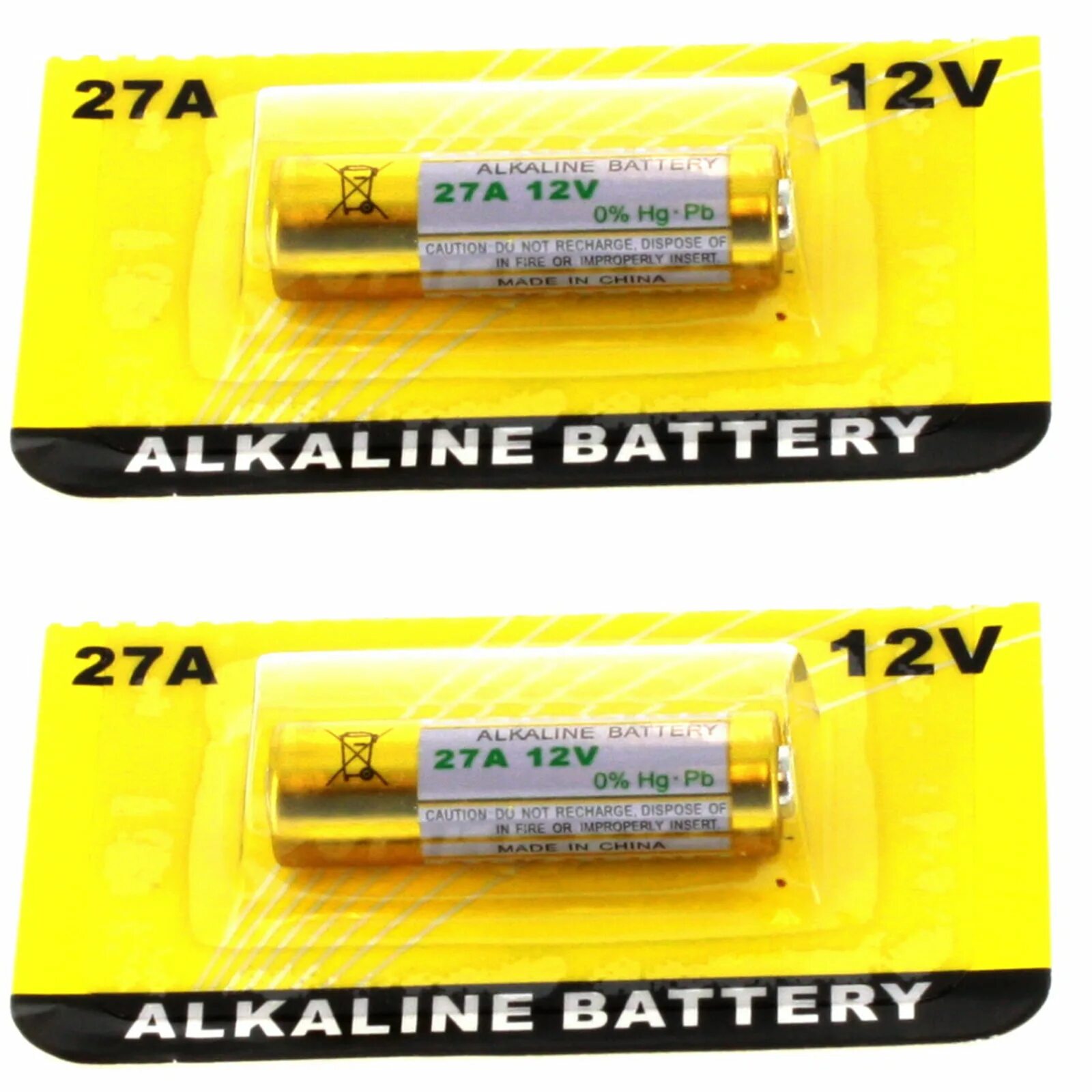 Батарейка 27a 12v. Батарейка Alkaline 27a 12v. Батарейка 27а 12v. 27a 12v батарея. Батарейка 27а 12v Размеры.