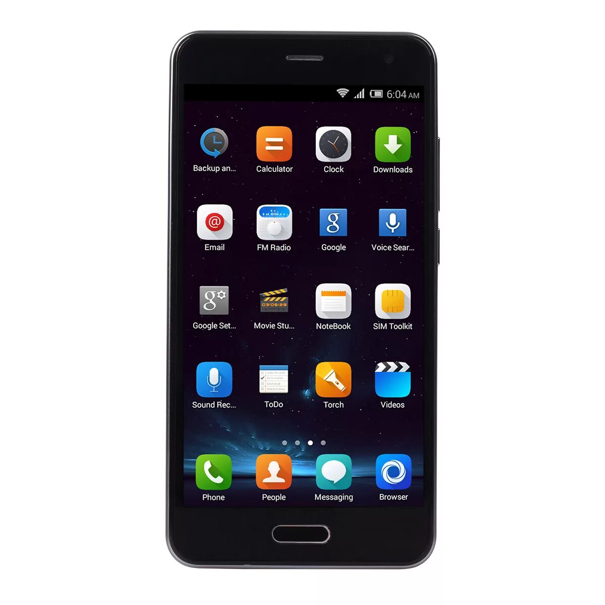 Смартфон долго. Смартфон elephone p5000. смартфон elephone p6000 pro 3gb. дешёвые телефоны сенсорные. телефон сенсор.