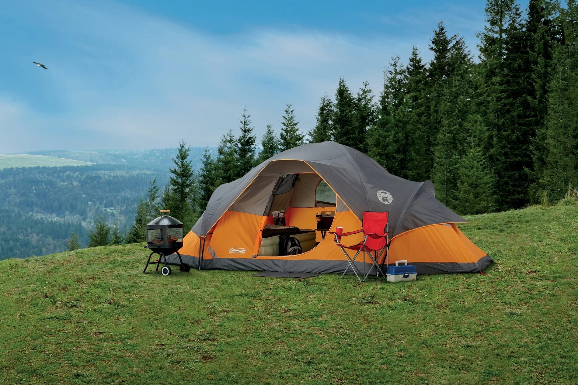 Палатка Camping Tent. Палатка campact- Tent Camp Voyager 5. Палатка Трамп Камп 5. Палатка campact Tent Lake. Camping explore