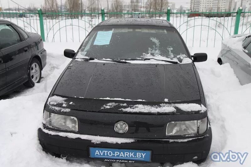 Автомалиновка. Автомалиновка б у авто. Белорусский автомалиновка. АВ бай Малиновка.