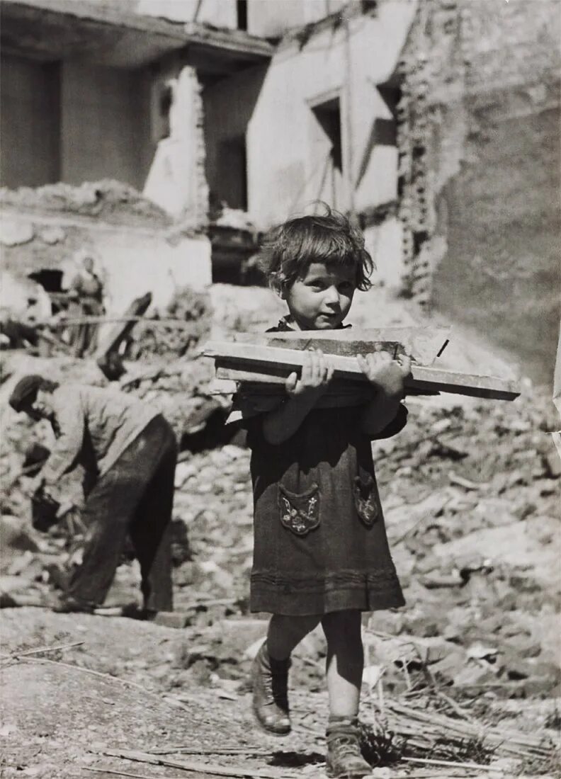 Фото детей во время войны. Дети войны. Дети военных лет.