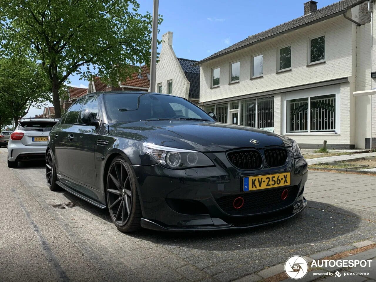 BMW m5 e60 2005. БМВ м5 е60 2005. BMW m5 e60 2008. M5 e60 v10.