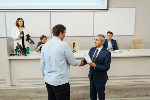 Иргупс номер приемной комиссии