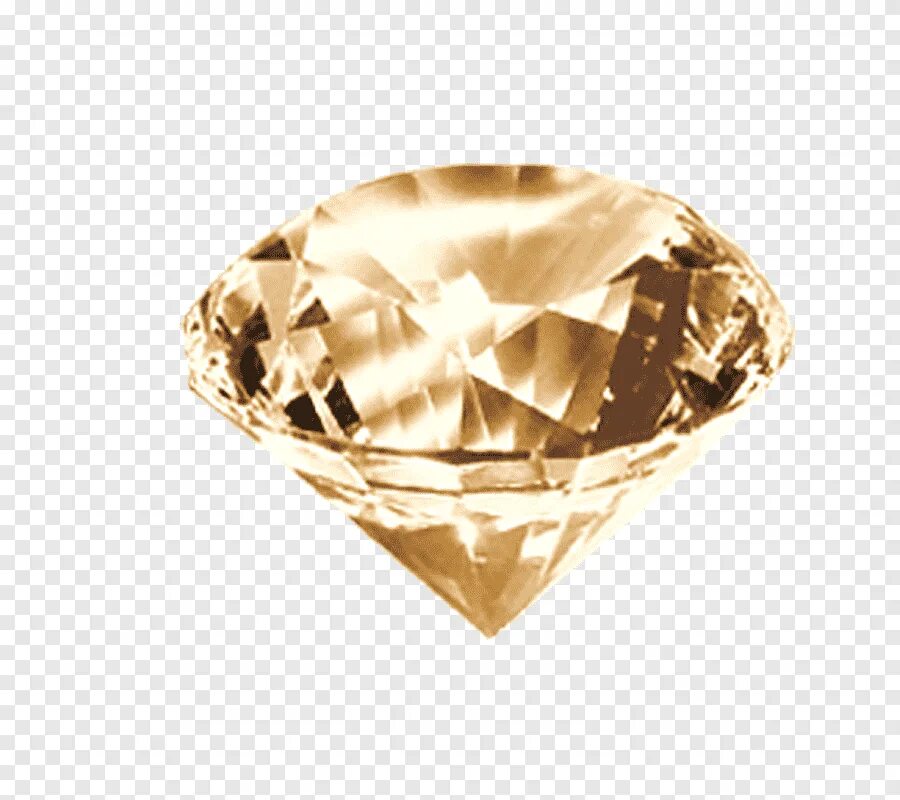 Diamond-Gold (Диамант золотой) стекло. Золото и Алмазы. Бриллианты на золотом фоне. Алмаз будет золото