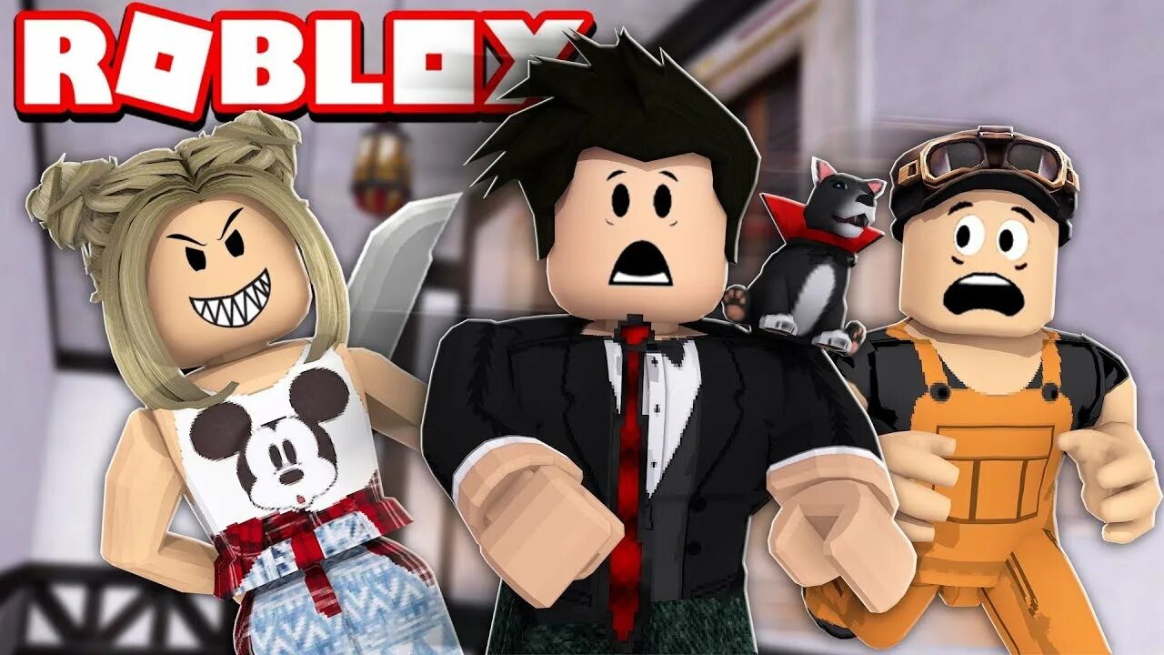 Включи roblox mystery. Murder Mystery РОБЛОКС. Карта Мардер Мистери РОБЛОКС. Настя РОБЛОКС. Murder Mystery Roblox фон.