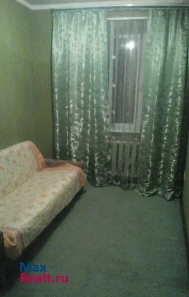 Лиманная. Авито каневская квартиры. Станица каневская улицачепигинская 94. Авито каневская квартиры. Станица каневская дом улица ленина.