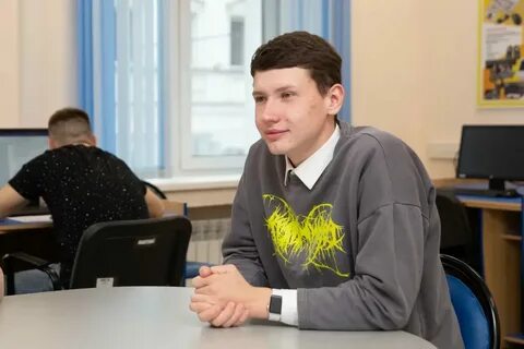 Вятгу автошкола